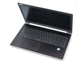 HP ProBook 450 G5 i5-8250U 16GB 512GB SSD 1920x1080 Class A- Windows 11 Home