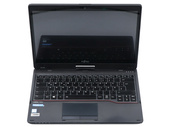 Dotykový Fujitsu Lifebook T938 i5-8250U 16GB 1TB SSD 1920x1080 Třída A- +Stylus