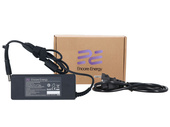 New Encore Energy Power Supply for HP 90W 7.4 x 5.0mm