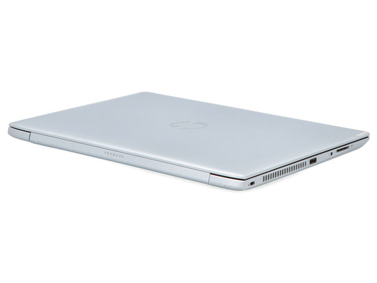 HP ProBook 440 G5 i7-8550U 16GB 512GB SSD 1920x1080 Clase A- Windows 11 Home