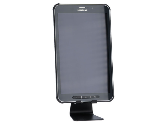 Samsung Galaxy Tab Active SM-T360 1,5GB 16GB WiFi Gris Oscuro Exposición Android