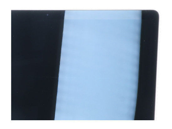 Apple MacBook Pro 13" A1706 2018 Silber i5-7267U 16GB 512GB SSD 2560x1600 Klasse A- MacOS Big Sur