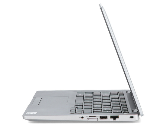 Dotykový Dell Latitude 5310 i5-10310U 16GB 512GB SSD M.2 1920x1080 Třída A Windows 11 Home