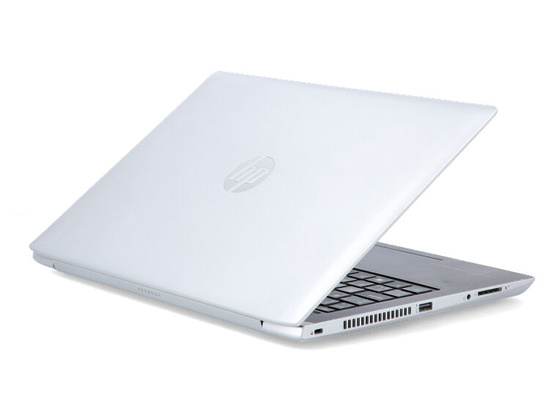 HP ProBook 430 G5 i5-8250U 16GB 480GB SSD 1920x1080 Klasse A- Windows 11 Home