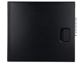 HP EliteDesk 800 G2 SFF i5-6500 3.2GHz 8GB 960GB SSD DVD