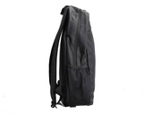 New Laptop Backpack AMSO ENKEL KLB190508