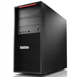 Lenovo ThinkStation P310 TW i5-6500 4x3.2GHz 16GB 512GB SSD Windows 10 Professional