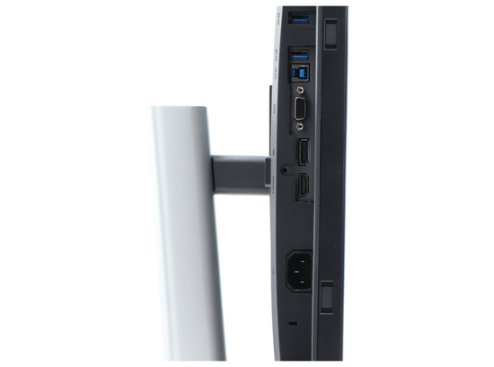 Neu Dell P2422H 24" LED 1920x1080 IPS HDMI VGA BOX Monitor