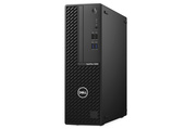 Dell Optiplex 3080 SFF i5-10400F 6x2.9GHz 16GB 480GB SSD Radeon R7 430 2GB GDDR5 Windows 11 Home