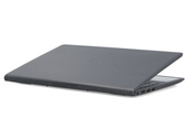 Dell Inspiron 15 3521 Pentium Silver N5030 8ГБ 512ГБ SSD M.2 1920x1080 Клас А Windows 11 Home