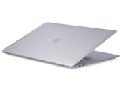Apple MacBook Pro A1990 Space Gray 2018 i9-8950HK 32GB 1024GB SSD 2880x1800 Radeon Pro 560X Class A- MacOS Big Sur