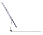 Nová originální klávesnice iPad Pro Magic Keyboard 11'' francouzská