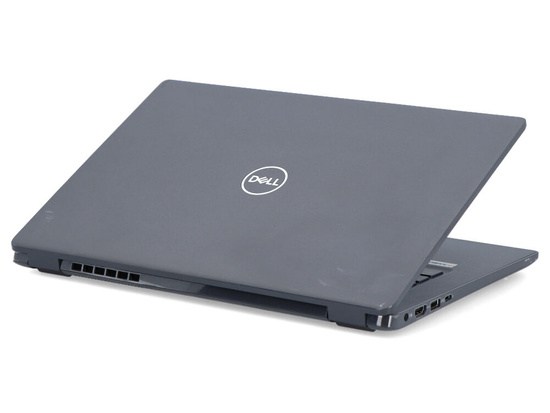 Dell Latitude 3410 i5-10210U 16GB 512GB SSD 1920x1080 Klasse A Windows 11 Professional