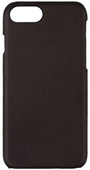 caso Apple Nuova custodia La Vie per iPhone 6 6s Slim Nero