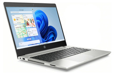 HP ProBook 440 G6 i3-8145U 8GB 256GB 1920x1080 Class A- Windows 11 Home