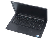 Dell Latitude 7280 i5-6300U 8GB 512GB SSD 1920x1080 Clase A Windows 10 Professional