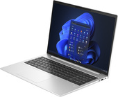 HP EliteBook 860 G10 i7-1355U 16GB 512GB SSD M.2 1920x1200 Class A Windows 11 Professional QWERTY