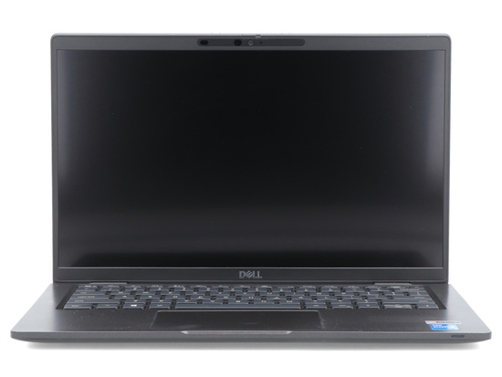 Dell Latitude 7420 Táctil Negro i7-1185G7 32GB 512GB SSD 1920x1080 Clase A Windows 11 Profesional
