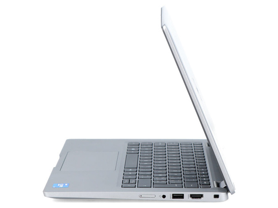 Dell Latitude 5320 i5-1135G7 8GB 512GB SSD M.2 1920x1080 Třída A- Windows 11 Home