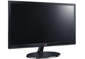 LG Flatron 22EA53VQ 22" LED 1920x1080 IPS HDMI Schwarz Klasse A Monitor (22EA53)