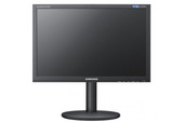 Post-location Moniteur Samsung LCD 19" en classe A