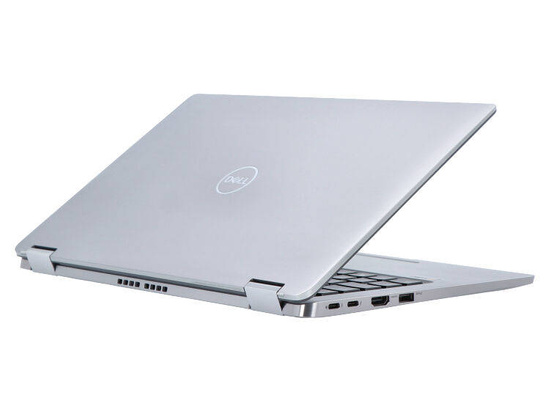 Сенсорний Dell Latitude 7400 2в1 i5-8265U 8GB 512GB SSD M.2 1920x1080 Клас А Windows 11 Home