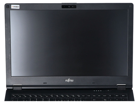 Fujitsu LifeBook E559 i5-8265U 8GB 256GB SSD 1920x1080 Classe A- Windows 11 Home