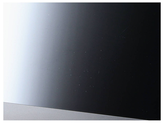 Lenovo ThinkPad A475 AMD Pro A12-9800B 8GB 240GB SSD 1920x1080 Clase A-