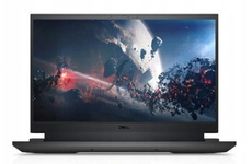 Dell G15 5521 i9-12900H 32GB 1TB 2560x1440 GeForce RTX 3070 Ti Třída A Windows 11 Professional