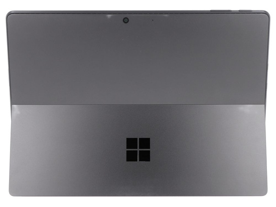 Microsoft Surface Pro 9 i5-1245U 8GB 256GB SSD 2880x1920 Graphite Class A Windows 11 Home Tablet