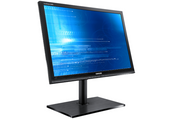 Monitor Samsung S27A850D 27" LED 2560x1440 DVI DisplayPort Negro Clase A-