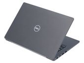 Dell Latitude 7300 táctil i5-8365U 8GB 512GB SSD M.2 1920x1080 Clase A- Windows 11 Home
