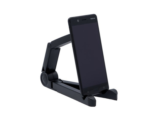 Nokia 5 TA-1053 2 Go 16 Go Noir Reconditionné Android