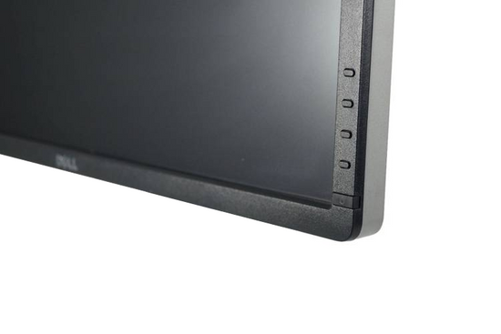 Dell UltraSharp U2312HM 23" LED IPS 1920x1080 DisplayPort USB Nero Senza Supporto in Classe A