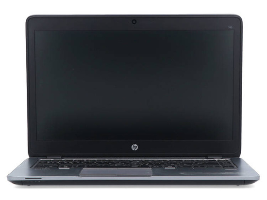 HP EliteBook 745 G2 AMD A10 PRO-7350B 8GB 256GB SSD 1600x900 Clase A - Windows 10 Professional
