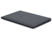 Сенсорний Dell Latitude E7470 i5-6300U 16GB 480GB 1920x1080 Клас A- QWERTY