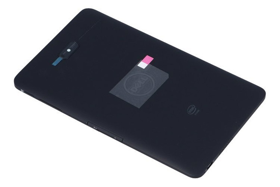 New Dell Pro Venue 5855 CW1TY M Tablet Lower Case / Flap