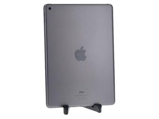 Apple iPad 7 A2197 3GB 128GB Grigio Siderale Usato iOS