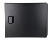 HP WorkStation Z2 G4 Tower i7-8700K 6x3.7GHz 16GB 512GB SSD Windows 11 Professional