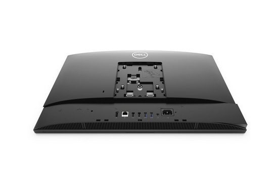 New Dell Optiplex 5490 All-In-One Computer i5-10500T 8GB 256GB SSD Windows 11 Home Mouse Keyboard