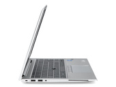 HP EliteBook 840 G7 i7-10510U 16GB 512GB SSD 1920x1080 Clase A Windows 11 Home