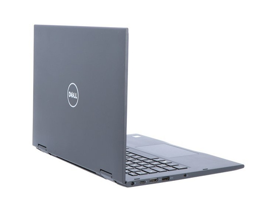 Сенсорний Dell Latitude 3390 2в1 i5-8350U 16GB 256GB SSD M.2 1920x1080 Клас A- Windows 11 Home