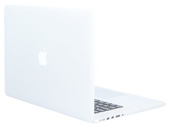 Apple MacBook Pro A1398 2014 i7-4770HQ 16 Go 512 Go SSD 2800x1800 Classe A- MacOS Big Sur