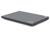 Lenovo ThinkPad L440 i5-4300M 8GB 480GB SSD 1366x768 Class A + Bag + Mouse