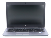 HP EliteBook 840 G4 i7-7600U 8GB 240GB SSD 1920x1080 Class A Windows 10 Professional