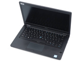 Dell Latitude 5490 i5-8250U 8GB 512GB SSD M.2 1366x768 Клас А Windows 11 Home
