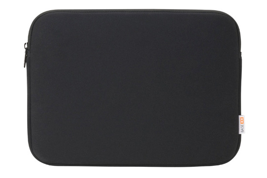 Nouveau Cas sacoche pour ordinateur portable BASE XX 15-15.6'' Noir (D31786)