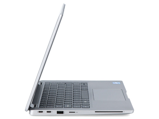 Dell Latitude 5320 i7-1185G7 8GB 256GB SSD 1920x1080 Clase A Windows 11 Home