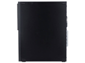 Lenovo ThinkCentre M910s SFF i5-7500 4x3.4GHz 16GB 512GB SSD Windows 10 Home