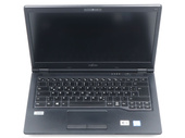 Fujitsu Lifebook E449 i3-8130U 8GB 480GB SSD 1920x1080 Clase A